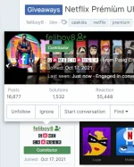Screenshot 2024-08-07 211153.png