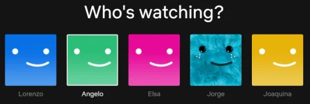 339.PNG