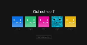 1723038014846.webp