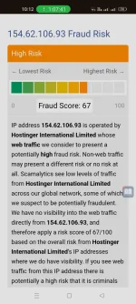 Screenshot_2024-08-07-22-12-07-14_40deb401b9ffe8e1df2f1cc5ba480b12.webp Screenshot_2024-08-07-22-12-07-14_40deb401b9ffe8e1df2f1cc5ba480b12.webp