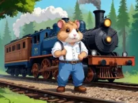 image (1).webp image (1).webp