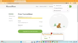 1723043293894.webp 1723043293894.webp