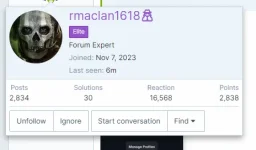 Screenshot (254).webp