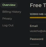 1723045180059.png