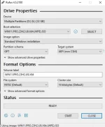 boot1.webp