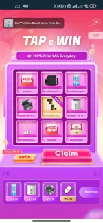 Screenshot_2024-08-08-00-21-27-892_com.lazada.android.jpg