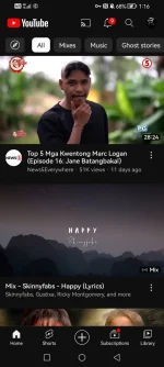 Screenshot_20240808_011649_com.gbox.com.google.android.YøùTùbé.webp