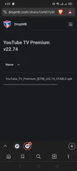 Screenshot_2024-08-08-06-03-11-17.webp
