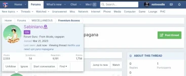 Screenshot_20240808_083012_Chrome.webp