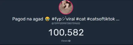 1723077172151.webp 1723077172151.webp