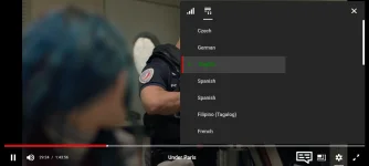 Screenshot_20240808-083212.webp