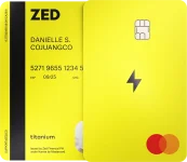Card-Front-and-Back.webp