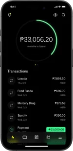 Transactions-2.webp
