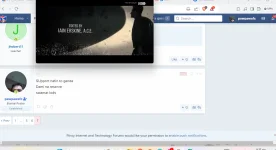 Screenshot 2024-08-08 083740.webp