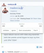 Screenshot_20240808_084406_Chrome.webp