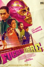 Fuchsia Libre (2024).webp