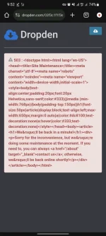 Screenshot_20240808_095222_Chrome.webp