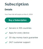 1723082069960.webp 1723082069960.webp