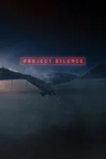 Project Silence (2024).jpg