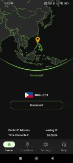 Screenshot_2024-08-08-10-32-12-712_com.ixolit.ipvanish.webp