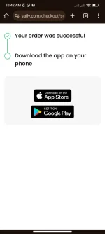 Screenshot_2024-08-08-10-42-01-859_com.android.chrome.webp