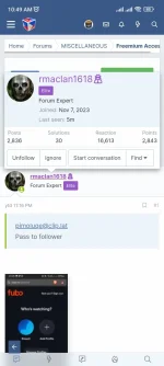 Screenshot_2024-08-08-10-49-57-770_com.android.chrome.webp