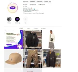 1723085784301.webp 1723085784301.webp
