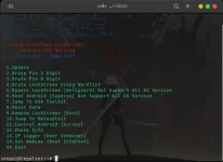 1723085955371.webp 1723085955371.webp