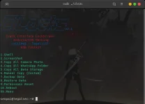 1723085994184.webp 1723085994184.webp