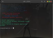1723086017518.webp 1723086017518.webp