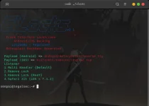 1723086033114.webp 1723086033114.webp