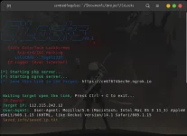 1723086051398.webp 1723086051398.webp