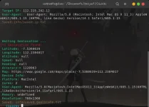 1723086062998.webp 1723086062998.webp