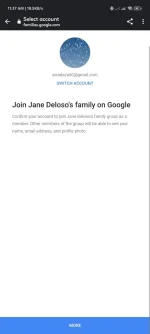 Screenshot_2024-08-08-11-37-12-498_com.android.chrome.webp
