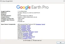 1723088579513.png