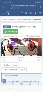 Screenshot_2024-08-08-12-06-42-48.png