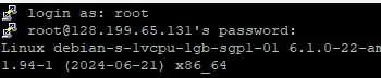 Screenshot 2024-08-08 121613.webp
