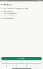 1000002713.webp