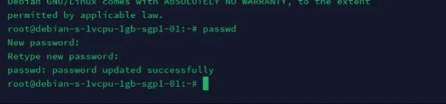 Screenshot_2024-08-08-12-56-07-00_61c78dc80ee02b53007c815fefe993e3.webp