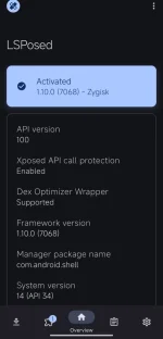 1000002373.webp 1000002373.webp