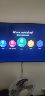 17230965291634028523083418018390.webp