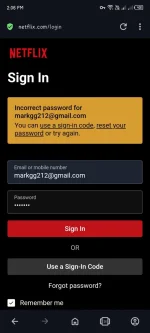 Screenshot_20240808-140659.webp