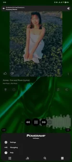 Screenshot_20240808_145236.webp