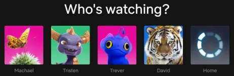 340.PNG 340.PNG