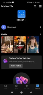 Screenshot_2024-08-08-15-45-11-205_com.netflix.mediaclient.webp