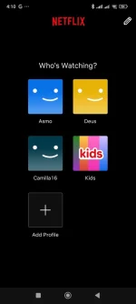 Screenshot_2024-08-08-16-10-40-010_com.netflix.mediaclient.webp