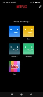 Screenshot_2024-08-08-16-11-26-603_com.netflix.mediaclient.webp