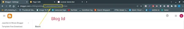 Screenshot_select-area_20230602223128.png Screenshot_select-area_20230602223128.png