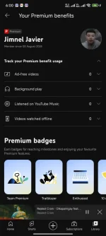 Screenshot_2024-08-08-18-00-32-952_com.google.android.YøùTùbé.webp
