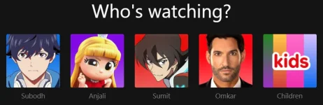 341.PNG 341.PNG